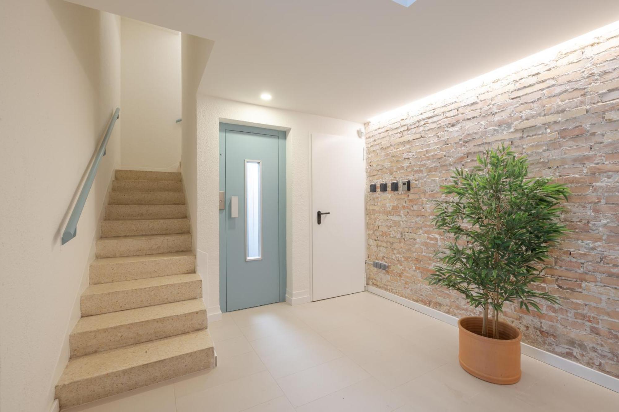 Vora Salou Apartment Exterior photo