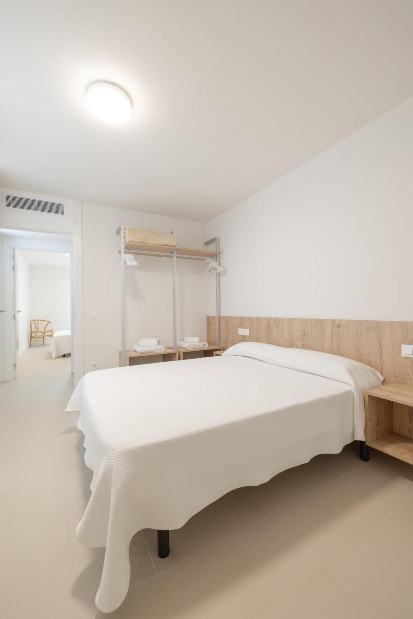 Vora Salou Apartment Exterior photo