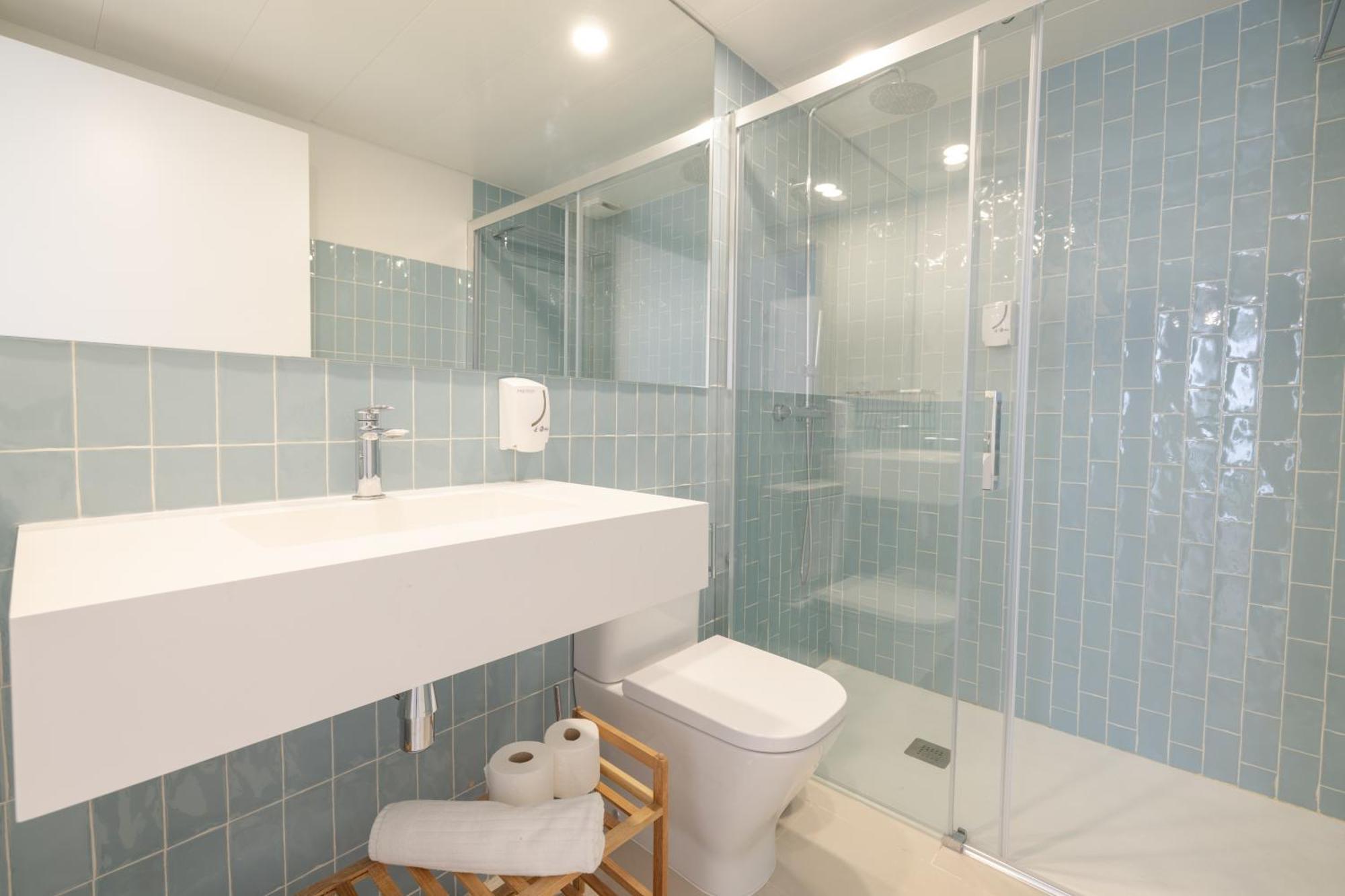 Vora Salou Apartment Exterior photo