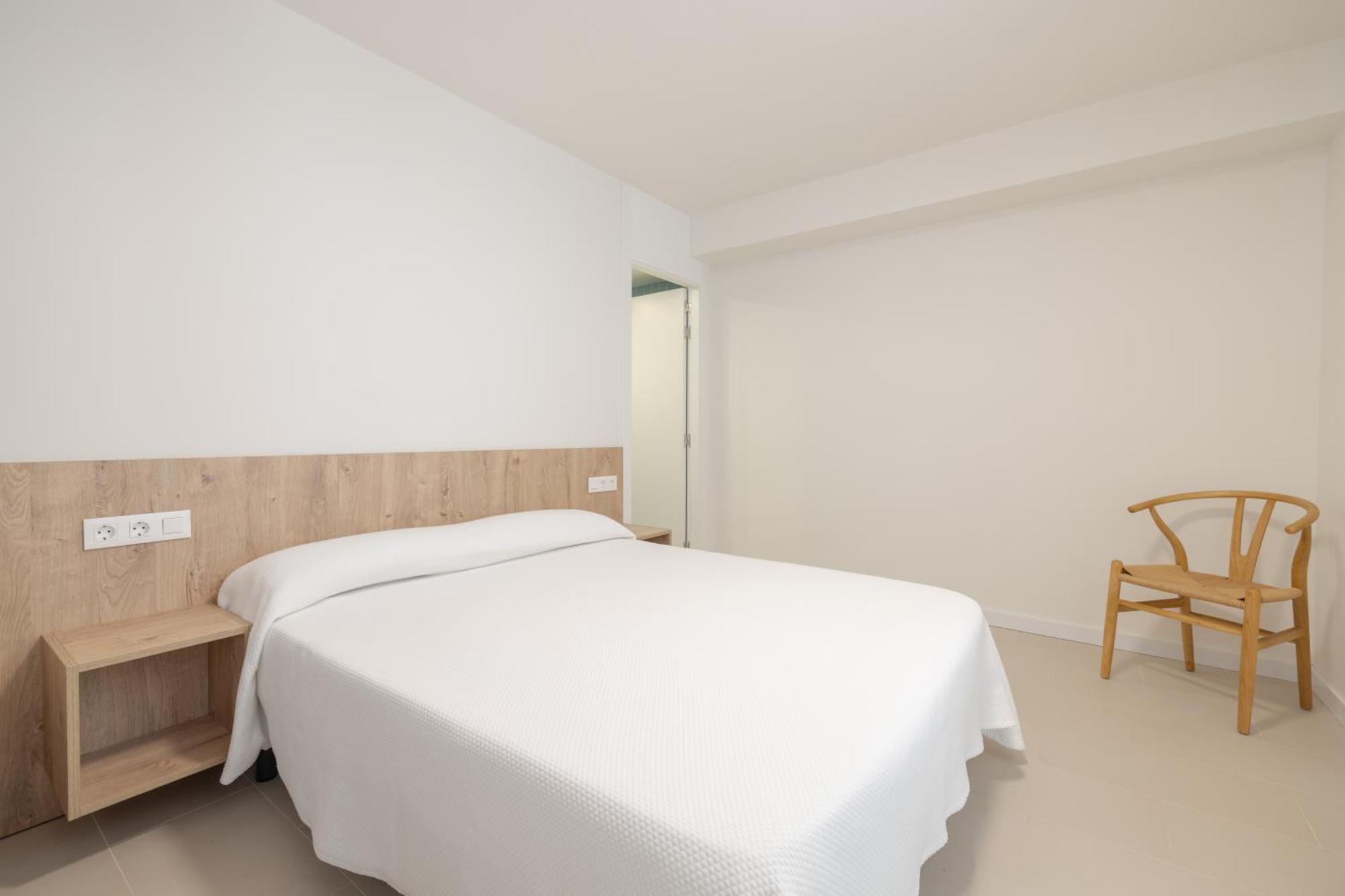 Vora Salou Apartment Exterior photo